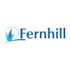 fernhill discount code