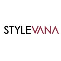 Stylevana discount code