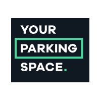 Your Parking Space discount code