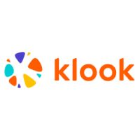 Klook discount code