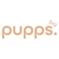 Launch offer Pupps