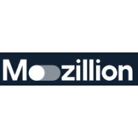 Mozillion discount code