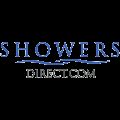 Free and FAST Delivery on all orders over £100. Showers Direct