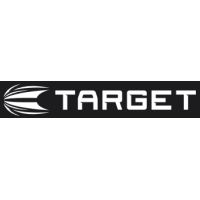 Target Darts discount code