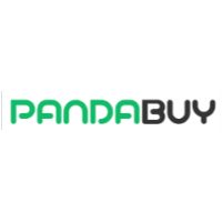 Pandabuy discount code