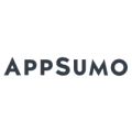 Off 10% APPSUMO