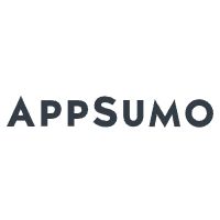 APPSUMO discount code