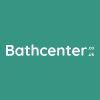Bathcenter discount code