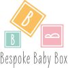 Bespoke Baby Box discount code