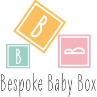 Bespoke Baby Box discount code