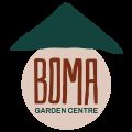 Off £ 40 Boma Garden Centre