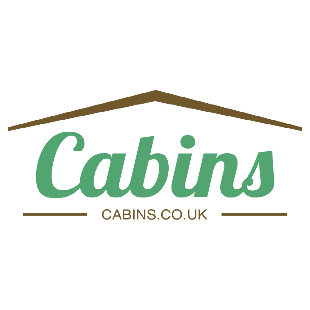 15 Off Cabins Discount code in May 2024