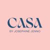Casa by JJ discount code