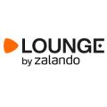 Off 80% Lounge by Zalando