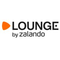 Lounge by Zalando discount code