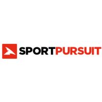 SportPursuit discount code