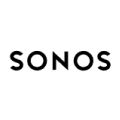 Off 50£ Off Sonos