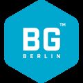 Off 15% BG Berlin