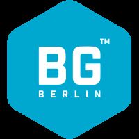 BG Berlin discount code