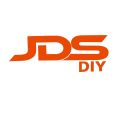 Off 10% JDS DIY