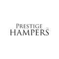 Off 50% Prestige Hampers