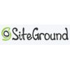 SiteGround discount code