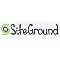 SiteGround discount code