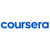 Coursera discount code
