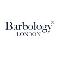 Off 20% Barbology London