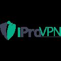 Off 20% Ipro VPN