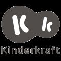 Off 5% Kinderkraft