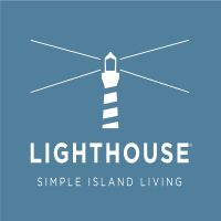 Lighthouse clothing discount code