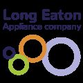 £40 off £700 spend Long Eaton Appliance