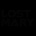 Off 10% Lost Mary
