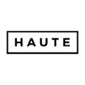 OFF 25£ Off Haute florist