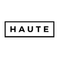 Haute florist discount code