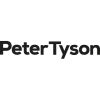 Peter Tyson discount code