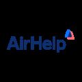 Off 520£ Off Airhelp