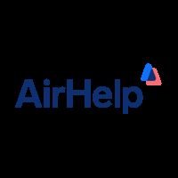 Airhelp discount code