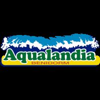 Aqualandia discount code