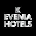 ALL-INCLUSIVE 4-star Evenia Hotels