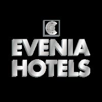 Evenia Hotels discount code