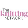 The Knitting Network discount code