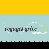 Voyagesgrece discount code