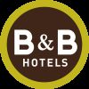 B&B Hotels discount code