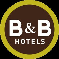 B&B Hotels discount code