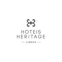 Lisbon Heritage Hotels discount code