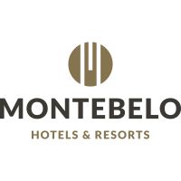 Montebelo Hotels discount code