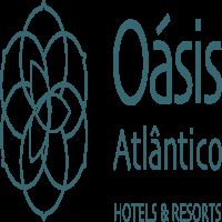 Oasis Atlantico discount code