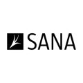 Off 15% Sana Hotels